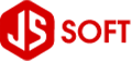 js soft logo